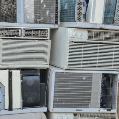 Bostancı Bölgesinde Güncel Bakır Fiyatları